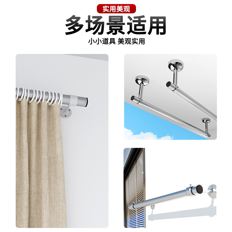 304 enchufe de tubo de acero inoxidable enchufe de tubo de plástico sin soldadura enchufe de tubo de tapa de enchufe interior enchufe de cubierta de agujero enchufe de cubierta decorativa