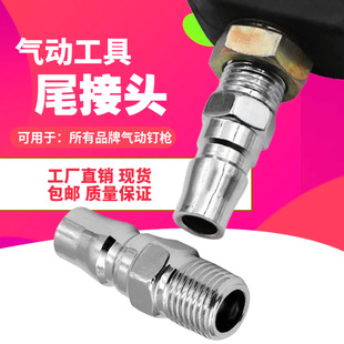 T64�ᔘ�F30 422 625 T50��β���^���ᔘ���z����^ᔘ����