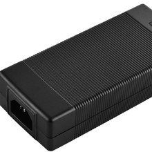 ʽԴGRT90-120750  12V7.5AԴm,_PԴ