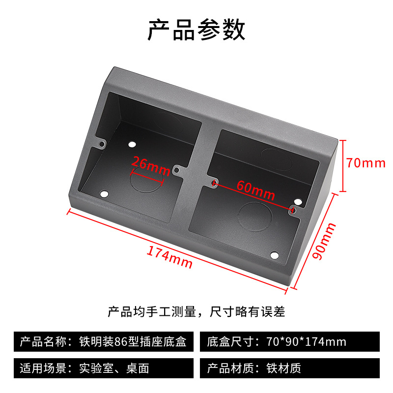 86ͿزɫʵҲ׺н̨רòǵ׺