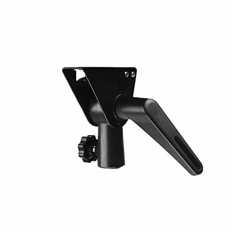 Godox studio light accessories [qs