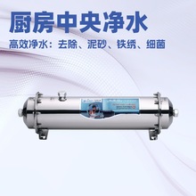 ˮֱԁˮȫݾˮ^VrˮP䓳VC