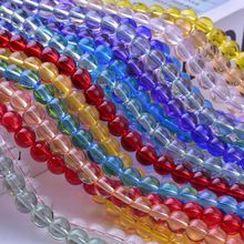 �¿�8mm��͸�����A�鿾��ˮ��ɢ���ֹ�DIY����Ʒ����ֱ������