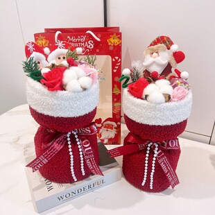 �}�Q����ż�����ɐ�ë�qС�ܹ������նY����Ů���|��ƽ��ҹ�YƷ