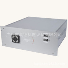 ARCOPTIX SA�����ǡ������FTMIR-L1-060-4TE FTMIR-L1-060-4TE