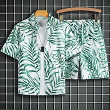 �¿�羳�W�a��Ʒ�|�ļ������Ķ����ѝɳ�����b���l