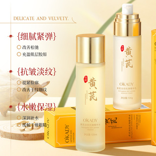 �W���S�ε��y�������Aˮ����˪���AҺ��Ĥ��˪��Ĥ�N�o���o�w�Y��