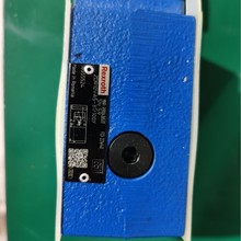 ȫԭbƷʿҺدByyZDR10Dϵ ZDR10DP2-5X/75YM p