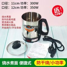 늟ᱭбyʽˮС͟ţ늟kҼӟᱭl