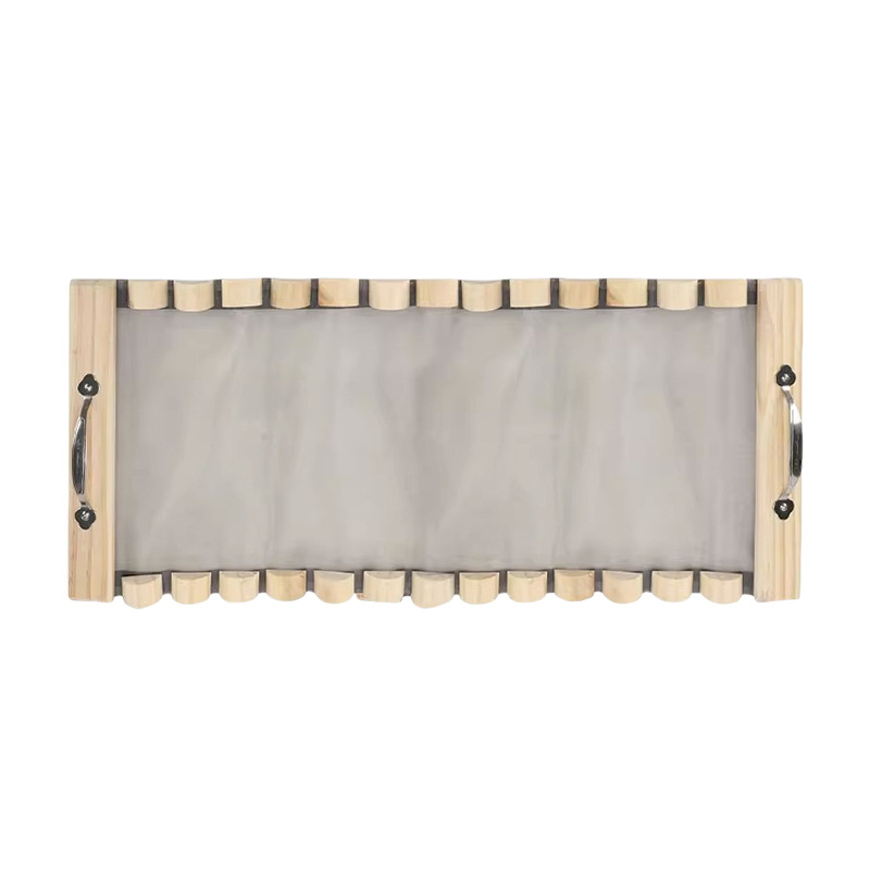 ǧ갬ʵľǾ֧     ޭ