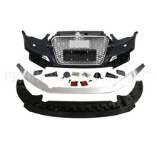 �m���14-16AUDI�W��A3���bRS3����� ǰ���� ǰ�� ��CRS�оW