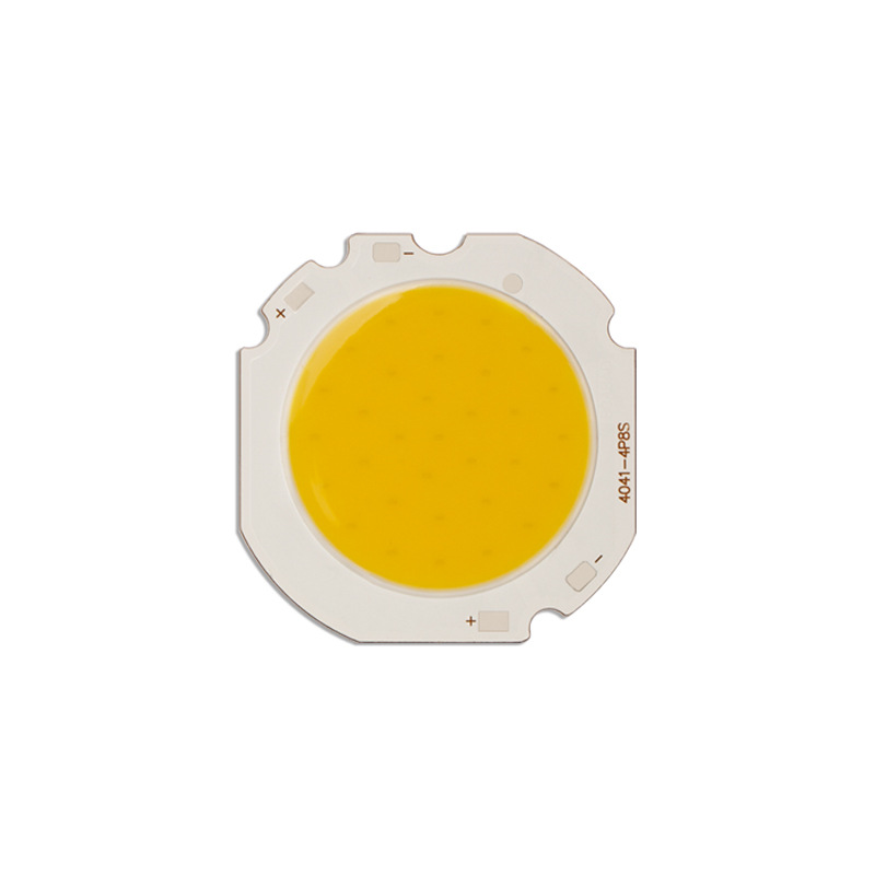 cob����YD-4041 4��8�� ������ 24V 7W���ʼ��ɹ�Դled������Ƭ