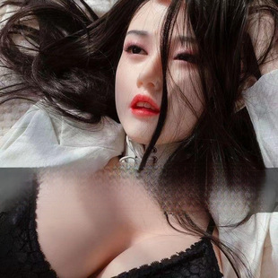 ����������˰�ȫ���������Ŏ��ë�댍�w���z���޿��ۯB��Ȥ��Ʒ