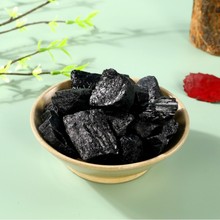 �S�ҹ����ڱ̭tԭʯ  ˮ��ԭ�ϵVʯ ���辰�^�[���b�