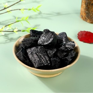 �S�ҹ����ڱ̭tԭʯ  ˮ��ԭ�ϵVʯ ���辰�^�[���b�