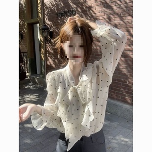 2025�¿ʽ�к��~߅���c�r��Ů�����OӋ�н������Ʉe������