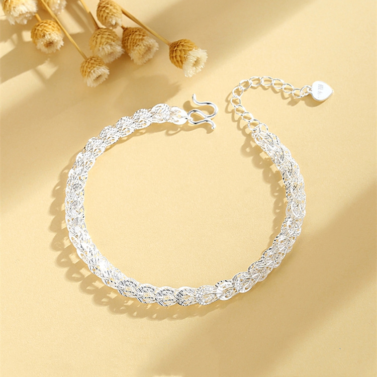 tb_image_share_1660636820313