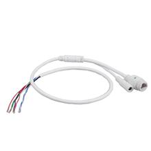 ��ɫ�Դ���O�ؔz��Cβ�������RJ45�W�j��