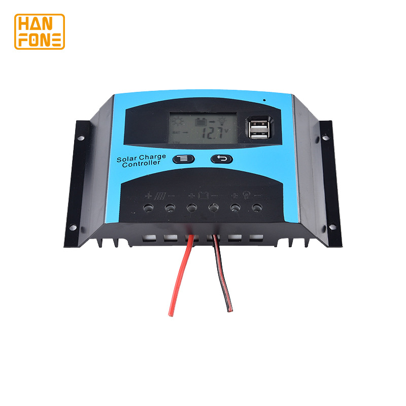 PWM 20A̫ܳ12V/24VȫԶʶ