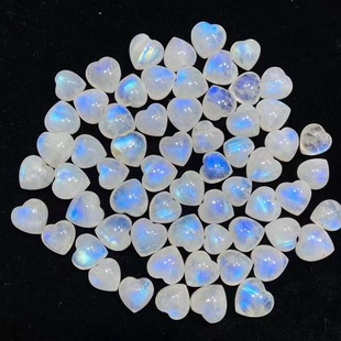 ?��Ȼ�{�¹�ʯ�����Π���ʯ�Ƕ�p�����w���{�⾧�wҎ��7.5-9mm