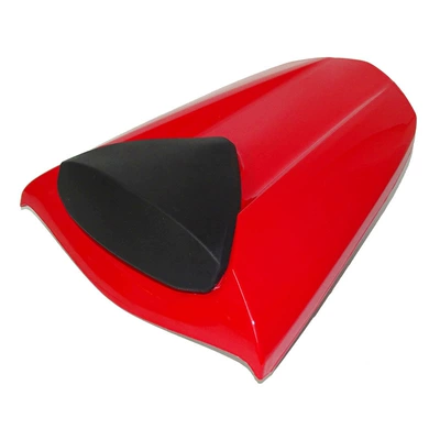 Motorcycle cushion CBR250R 11-16 modified motorcycle - red