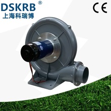 늳���ֱ���L�C48V750W̫��ܹ����ۉm��߳��m�ռ����m��