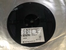 NDK NX3225SA 30.000MHZ EXS00A-CS08563 3225 30MHZ 30M 4P ��Դ