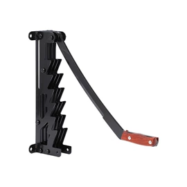 电动吹风机;修枝剪;电链锯