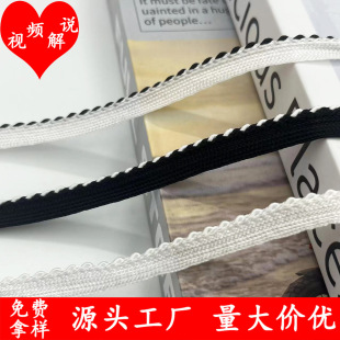 1cm�¿���ĸ���Ҽ�����L߅�K�ٽz��߅�l��߅���Ứ�������b�o��
