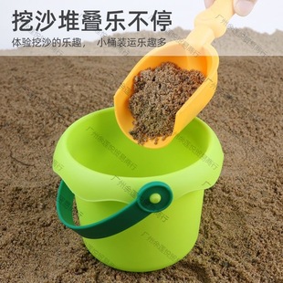 ��ͯɳ����ߌ���ܛ�|�����P��ˮͰ����������ɳ��ˮ�����҃���ɳ