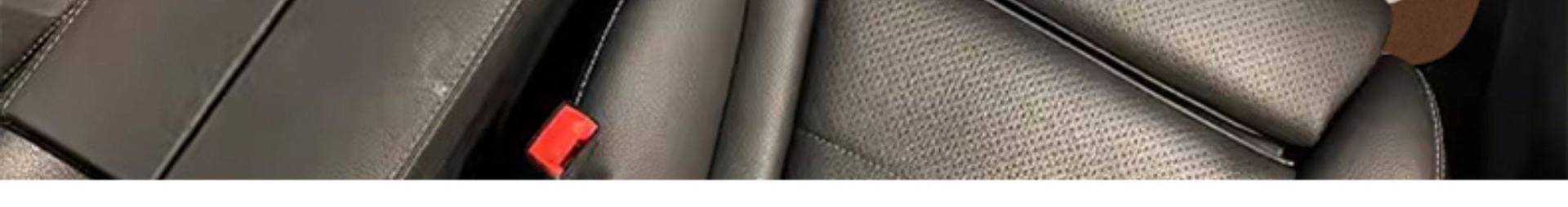 Car Floor Mats, Universal for All Seasons, High-End Diatom Mud, Non-Slip and Dirt-Resistant, Women's Car Interior Decorative Mats