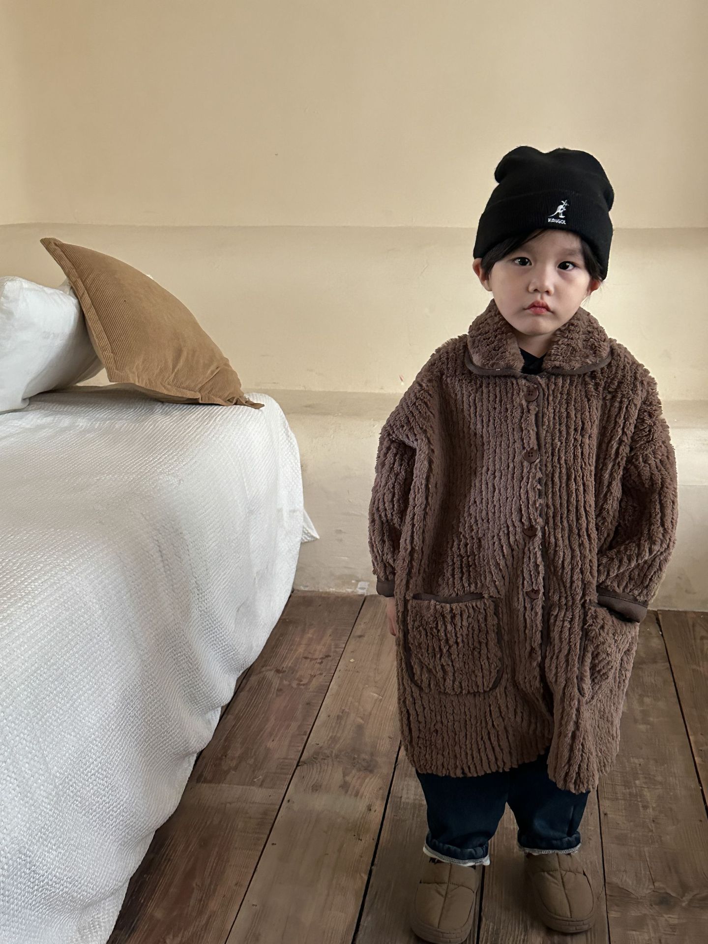 2023-08-26 170128.jpg