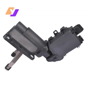 68449574AA is suitable for Dodge 2019 - 2024 RAM 2500 3500 4WD
