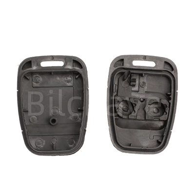 Car Keys Discovery 1 Freelander Split Remote