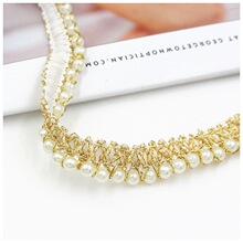 ����朻�߅���K���������OӋ���b��������ñ���ȿ��߅