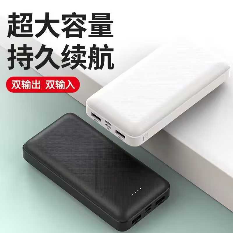 跨境专供全系列冬季立领温控发热马甲男保暖背心智能加热服|undefined