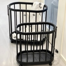 �й��L�K�ºt���Î�݆�ش�����ϴ�»@�l���gԡ�ҿ��Ƅ���܇�ռ{��