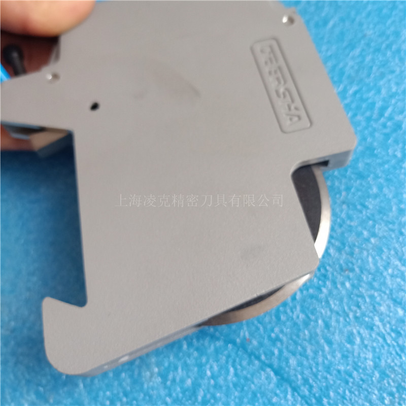 ֻӦ޷Ĳе ʽ зԲƬ