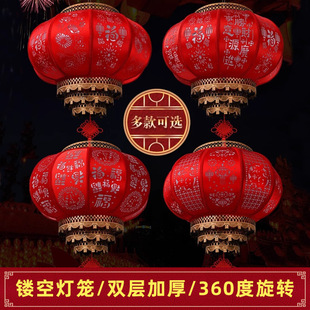 �¿����D���\�D�䁆�������R���\���������b��U�շ���Ƥ���\���l