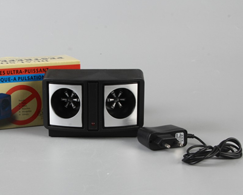 微信截图_20230419094906