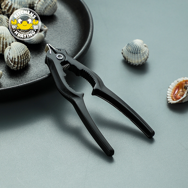 ���ó���С����п�Ͻ𿪸��� ����м���� ʵ��Ѫ��ǯ ��������