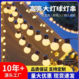 室外LED;室内LED;LED装饰灯