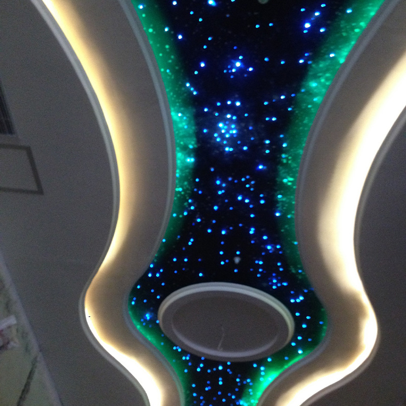 ӰԺKTVư컨ǿնΧ˵ǿն