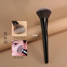 �羳��֧����̖ɢ��ˢ �A�^�沿�۷۷���yˢܛëһ֧�b���yˢ