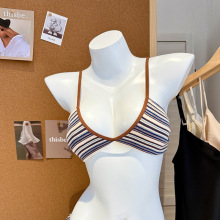 �Ըм���ײɫ�l�y���o�ȦС�ؾ۔n������Ȫɳ���ȼ�����BL2537