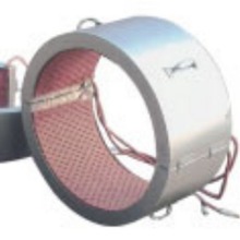 LCD-Q�͌��_ʽ �մɼӟ��� 늼ӟ��� ���Ӻ��p��̎��