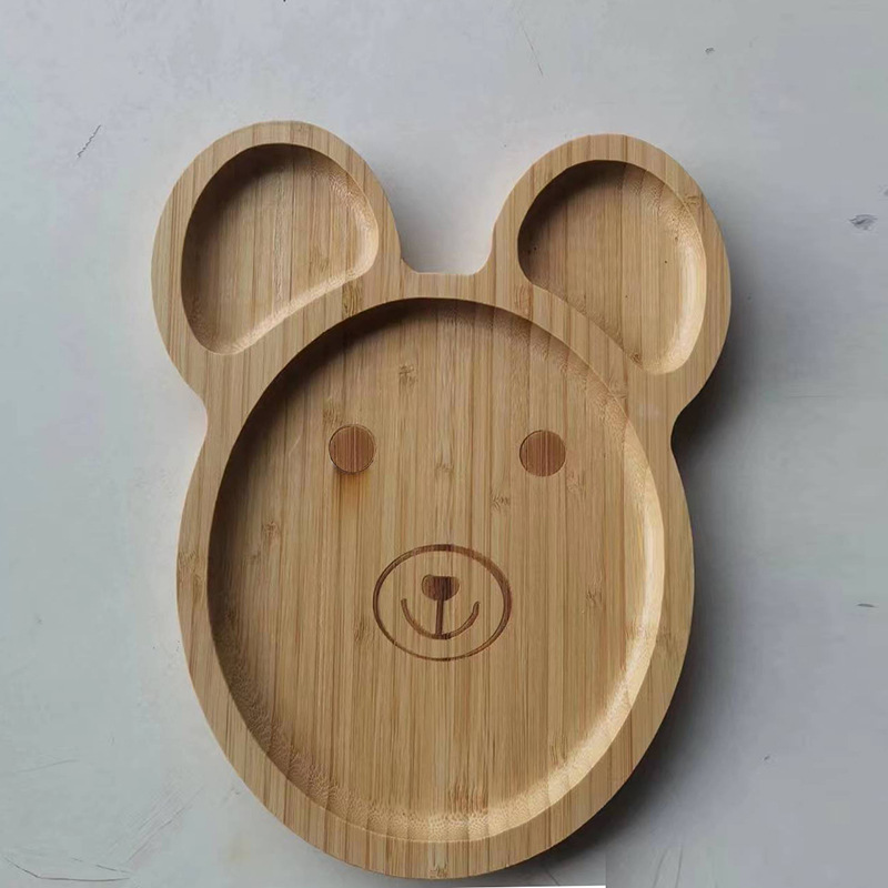 고양이 머리 하나 24x19