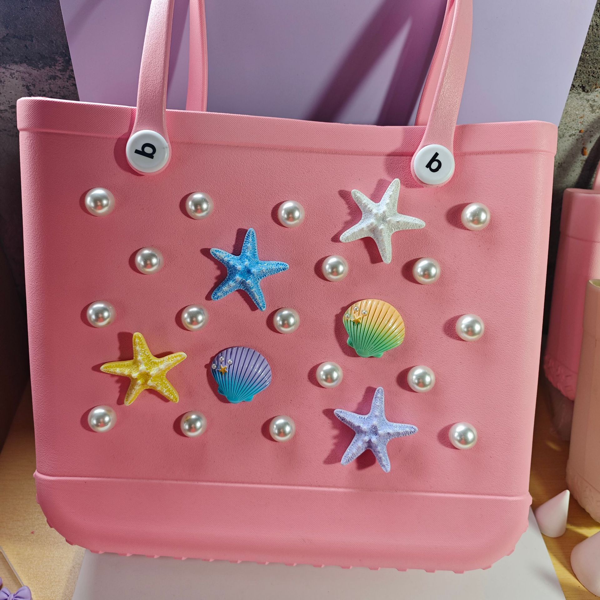 23개 세트(플라스틱 상자에 포장)