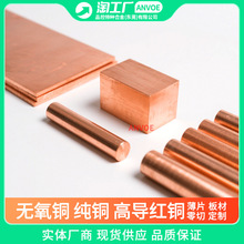 ձMC1020ߌo~CDA102~C10100t~TU1~C110