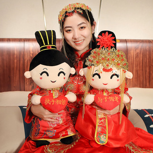 �»鉺������һ����H���д��^������cϲ�ބ���[���Y��Y��F؛